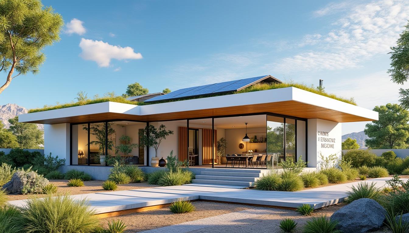 découvrez comment l'isolation de toiture améliore la valeur immobilière en optimisant le confort, réduisant les coûts énergétiques et augmentant l'efficacité énergétique de votre bien.