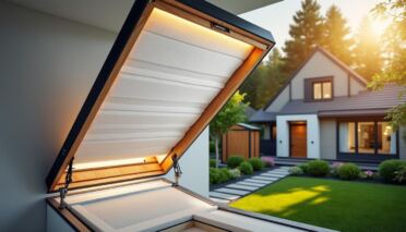 découvrez comment l'isolation de toiture améliore la valeur immobilière en augmentant le confort, réduisant les coûts énergétiques et valorisant votre bien.