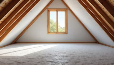 découvrez les étapes clés pour réussir l'isolation de votre toiture vous-même, avec des conseils pratiques et des astuces pour améliorer le confort et l'efficacité énergétique de votre maison.