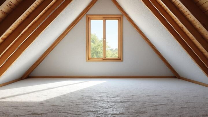 découvrez les étapes clés pour réussir l'isolation de votre toiture vous-même, avec des conseils pratiques et des astuces pour améliorer le confort et l'efficacité énergétique de votre maison.