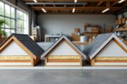 découvrez quel type d'isolation est le plus adapté à la structure de votre toiture pour optimiser le confort et les économies d'énergie de votre maison.
