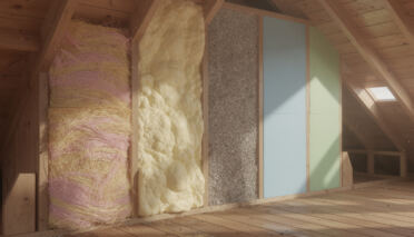 découvrez comment choisir le bon isolant pour votre toiture afin d'améliorer le confort thermique de votre maison et réduire vos dépenses énergétiques.