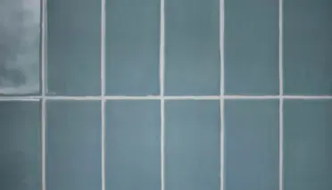 Pose de carrelage : guide complet pour réussir vos travaux de revêtement