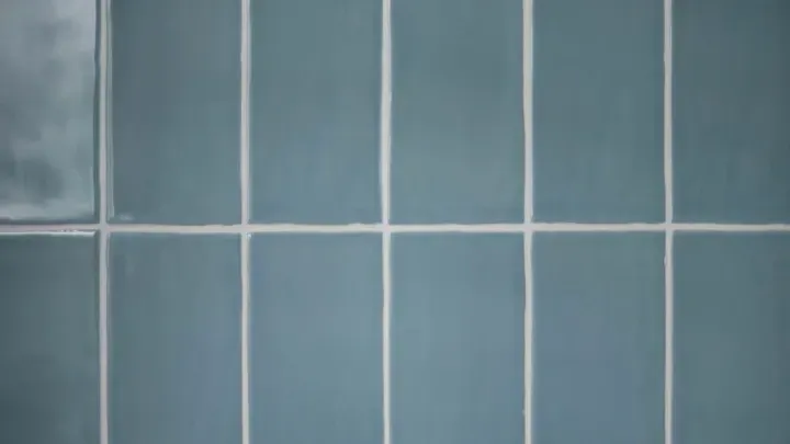 Pose de carrelage : guide complet pour réussir vos travaux de revêtement