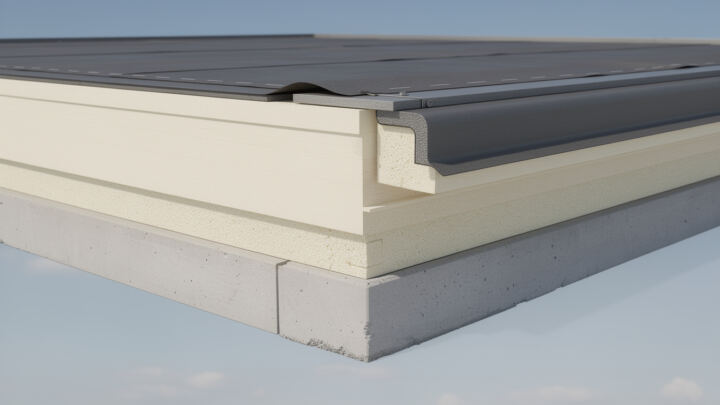 découvrez les meilleures techniques pour isoler une toiture terrasse efficacement et réduire les déperditions de chaleur, pour un confort optimal et des économies d'énergie.