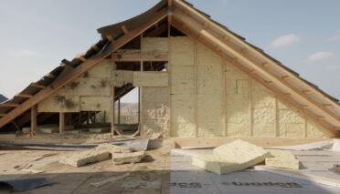 découvrez les erreurs courantes à éviter lors de l'isolation de votre toiture pour garantir efficacité et longévité à votre maison.
