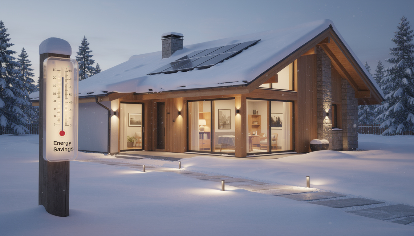 découvrez quand et pourquoi isoler rapidement votre toit pour améliorer le confort de votre maison, réduire vos factures d'énergie et prévenir les dégâts liés à l'humidité.