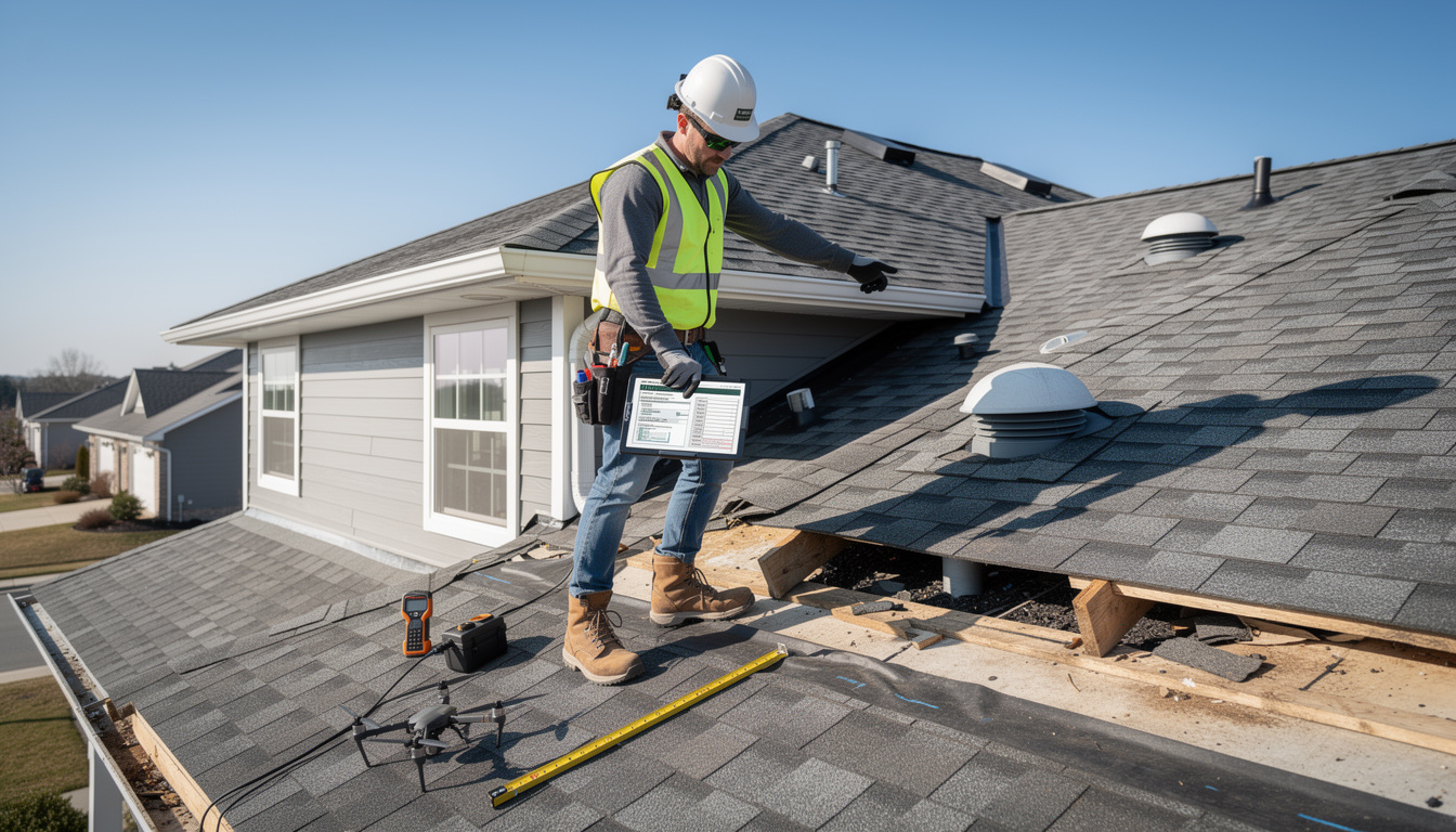 découvrez nos conseils et astuces pour préparer efficacement votre toiture à l'isolation et améliorer le confort de votre maison tout en réalisant des économies d'énergie.