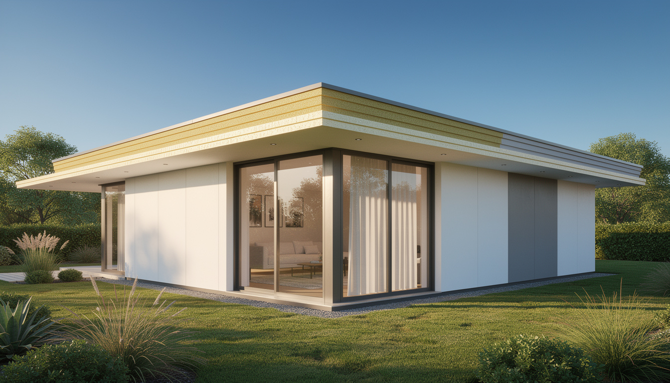 Réduire les pertes de chaleur par la toiture grâce à l'isolation 2 découvrez comment réduire efficacement les pertes de chaleur par la toiture grâce à des solutions d'isolation adaptées, pour améliorer le confort thermique et réaliser des économies d'énergie.