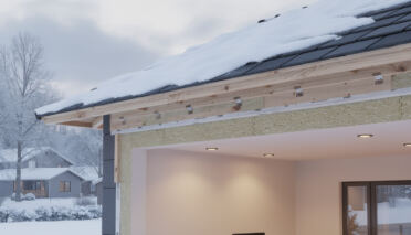 découvrez comment réduire efficacement les pertes de chaleur par la toiture grâce à une isolation performante, pour améliorer le confort de votre maison et réaliser des économies d'énergie.