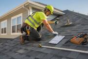 découvrez pourquoi faire inspecter sa toiture avant d'isoler sa maison est essentiel pour garantir une isolation efficace et éviter les problèmes futurs.