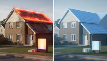 Isolation de toiture et conséquences sur la facture de chauffage 5 découvrez comment l'isolation de toiture peut réduire significativement votre facture de chauffage en améliorant l'efficacité énergétique de votre maison.