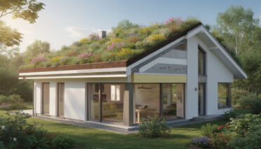 Isolation et toiture végétalisée : ce qu’il faut savoir 6 découvrez tout ce qu’il faut savoir sur l’isolation et la toiture végétalisée pour améliorer le confort thermique et écologique de votre habitat.