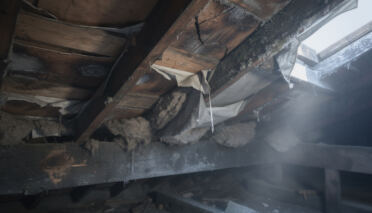 découvrez les principaux signaux d’alarme d’une isolation de toiture défaillante pour prévenir les problèmes d'humidité, de perte de chaleur et de dégradation de votre habitat.